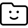 KeepDB